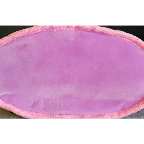 Toy bundle 2 Play Sets, 2 DVD'S and Purse (#1) - Picture 7 of 11